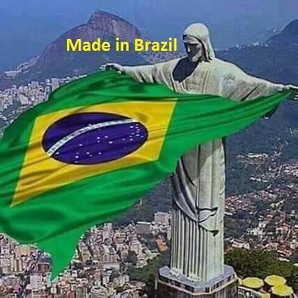 Готель Made In Brazil Гардоне-Рив'єра Екстер'єр фото