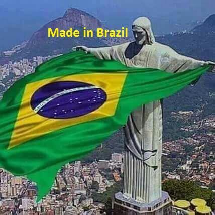 Готель Made In Brazil Гардоне-Рив'єра Екстер'єр фото